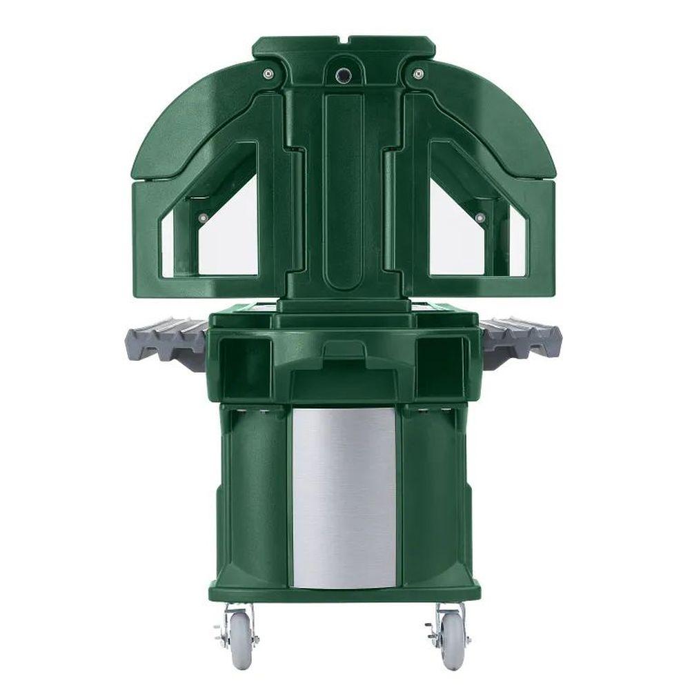 Product gallery 580440194