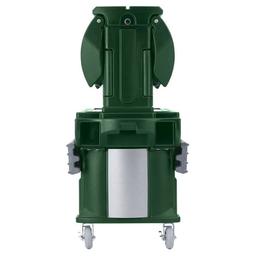 Product thumb gallery 686326481