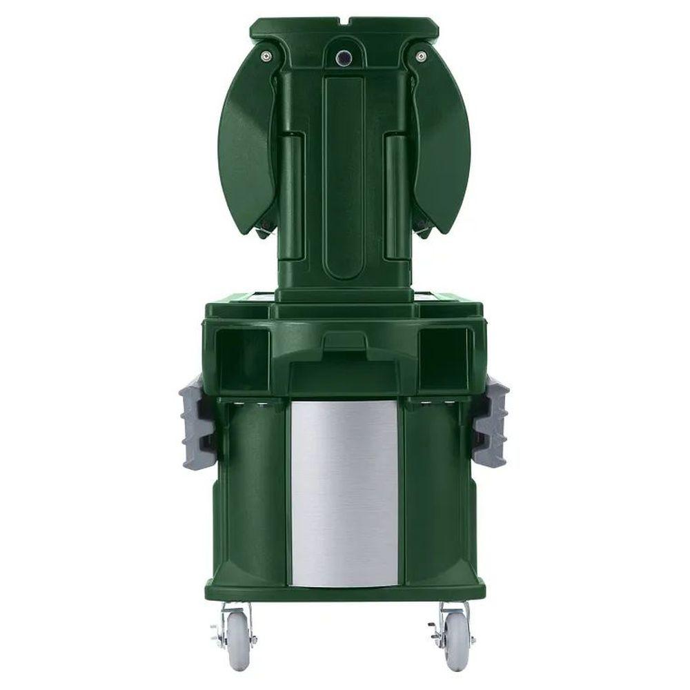 Product gallery 686326481