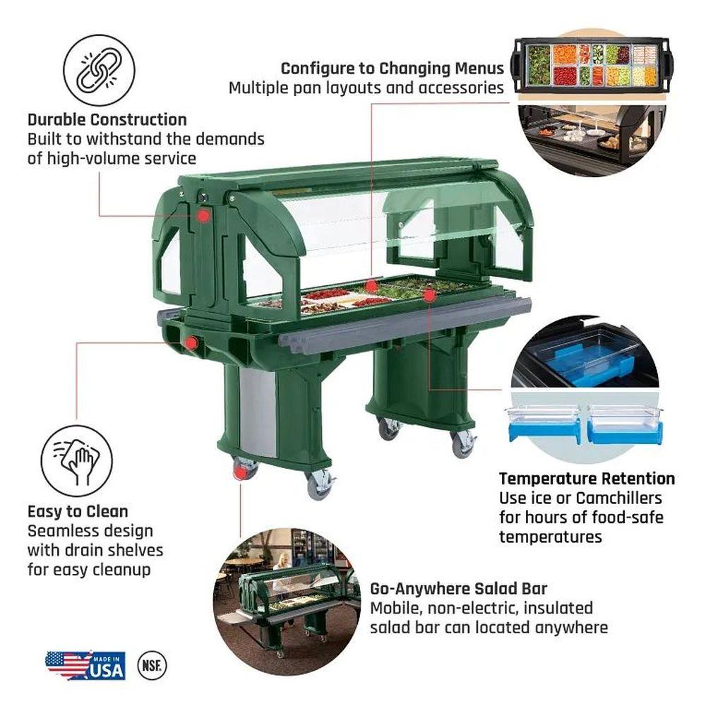 Product gallery 893236383