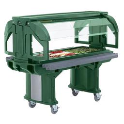 Product thumb gallery 152286965