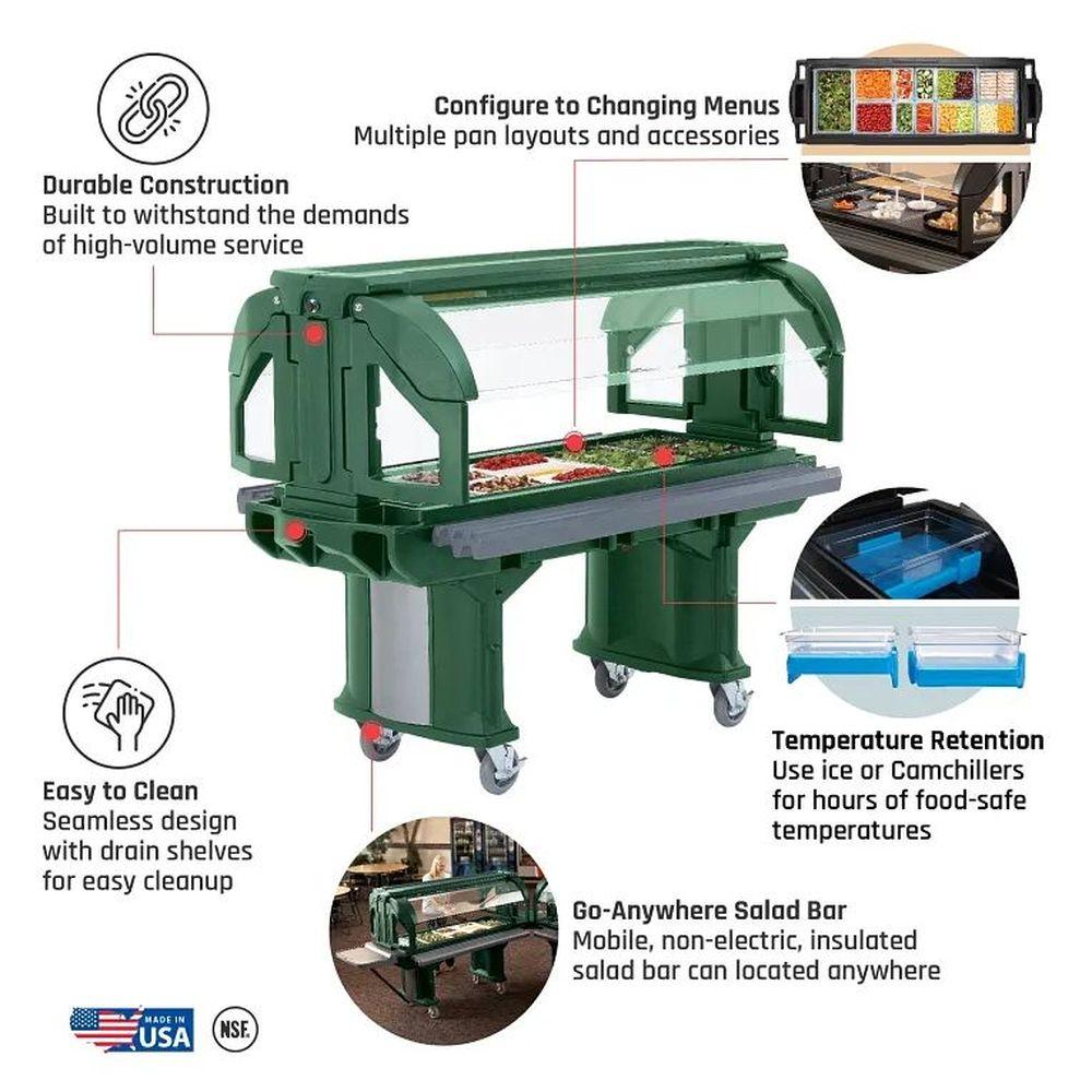 Product gallery 660189758