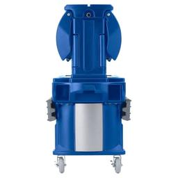 Product thumb gallery 213246720