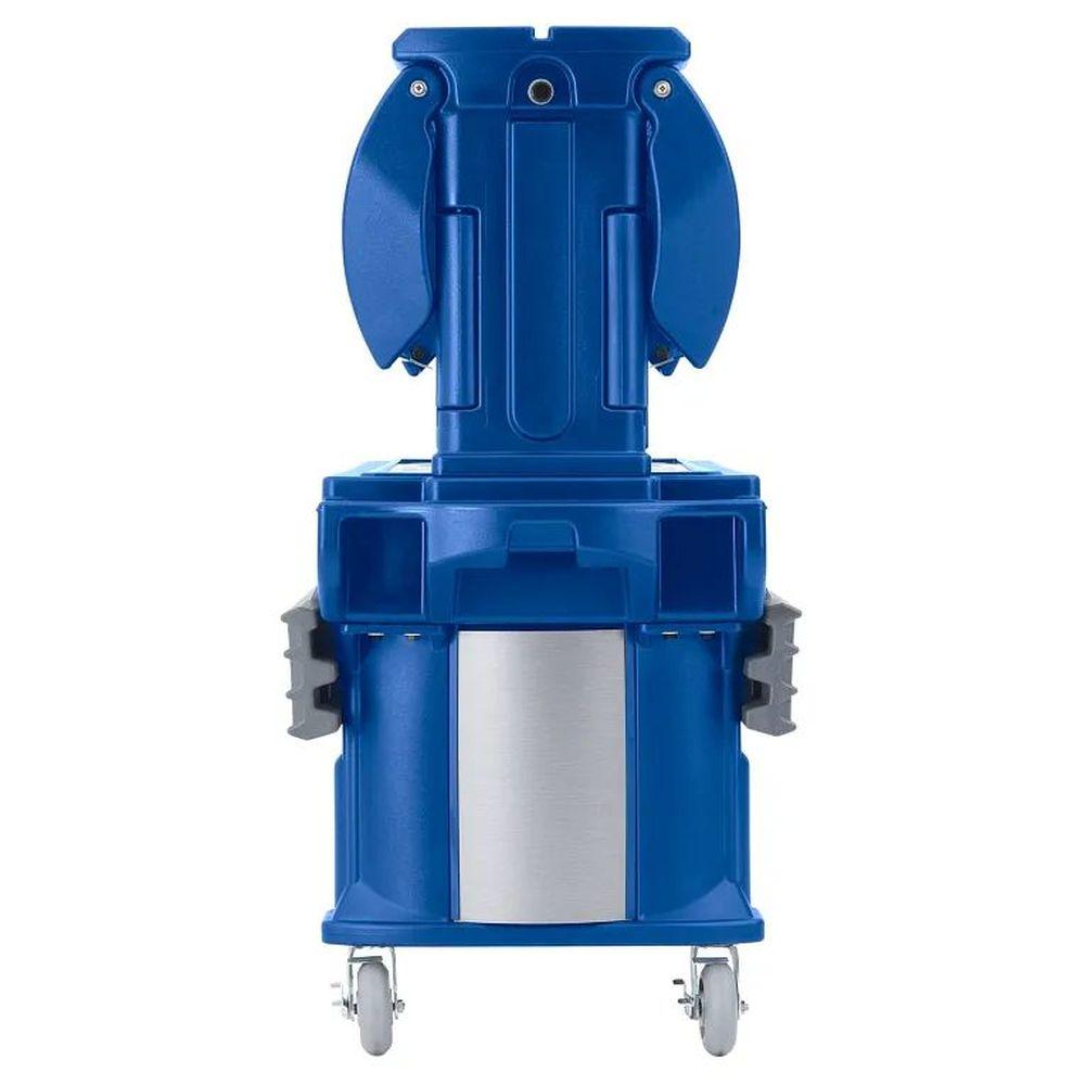 Product gallery 213246720