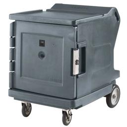 Product thumb gallery 154970482