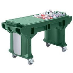 Product thumb gallery 751697640