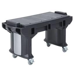 Product thumb gallery 605640859