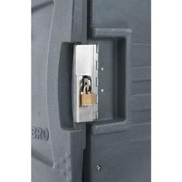 Product thumb gallery 284424534