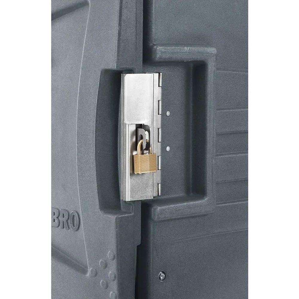 Product gallery 284424534