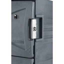 Product thumb gallery 69191074