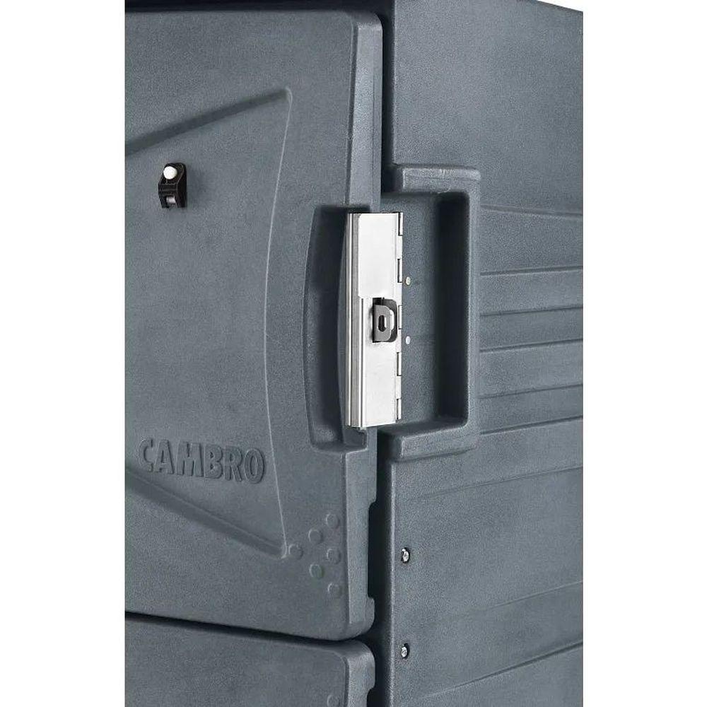 Product gallery 69191074