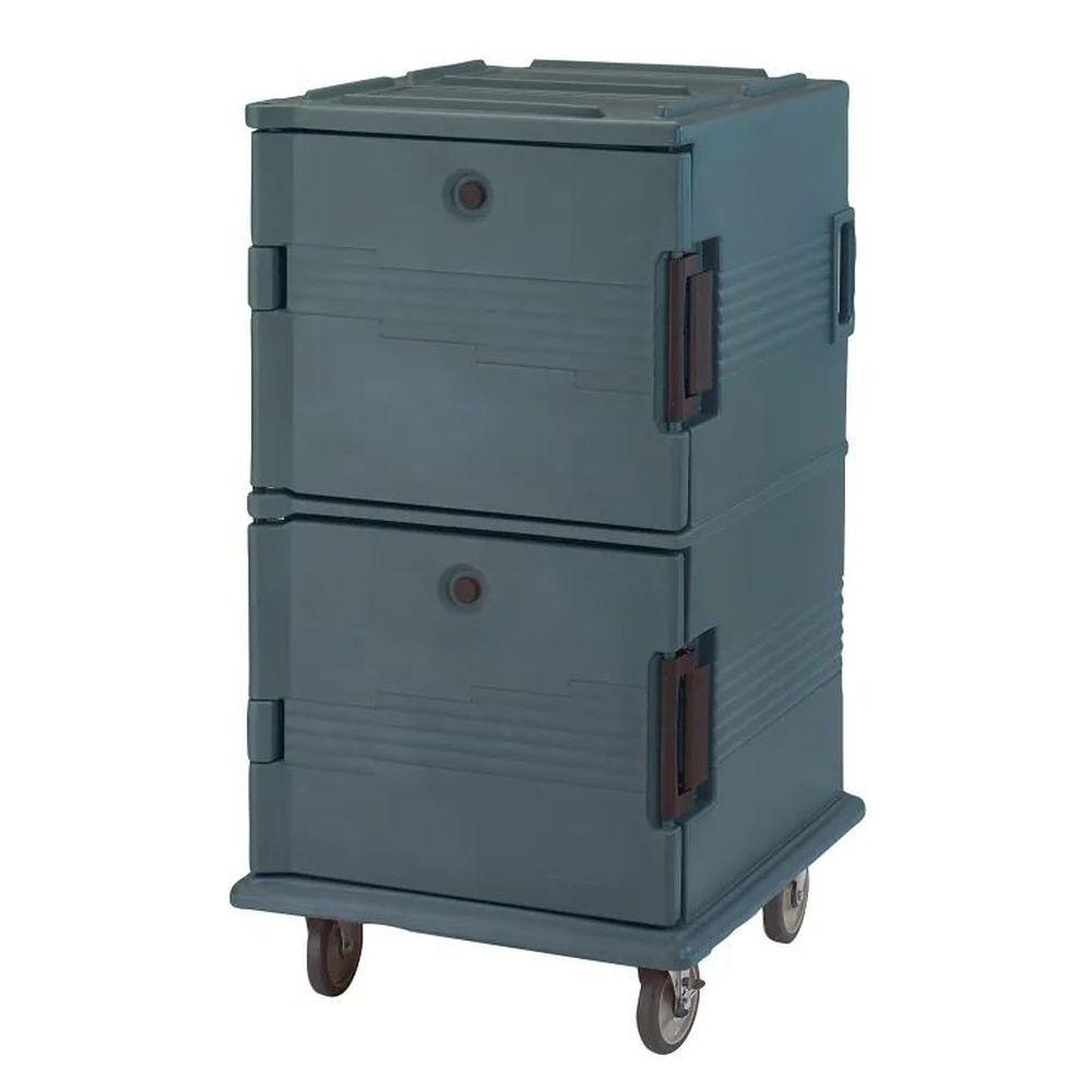 Product gallery 753216317
