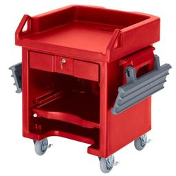 Product thumb gallery 372624877