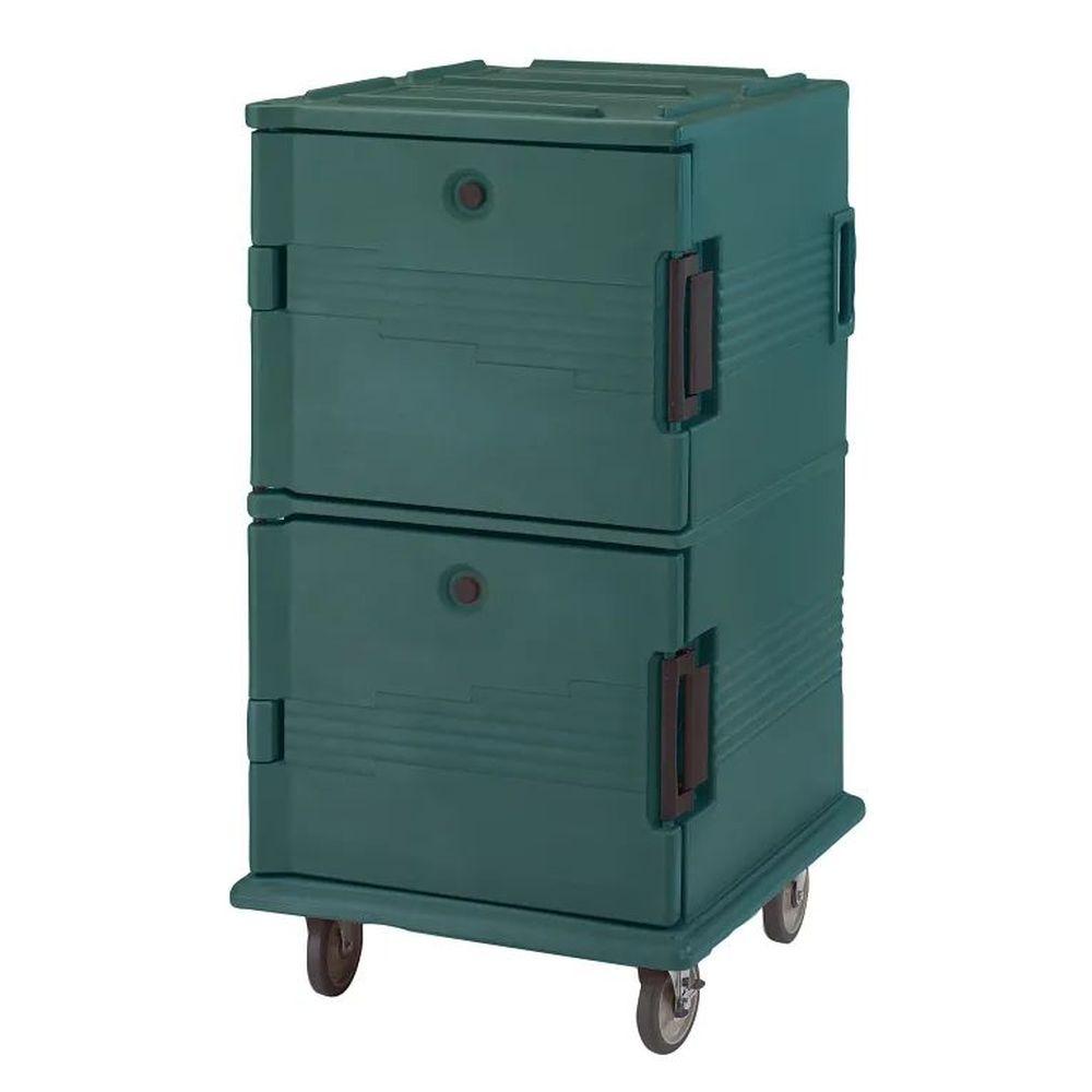 Product gallery 896461833