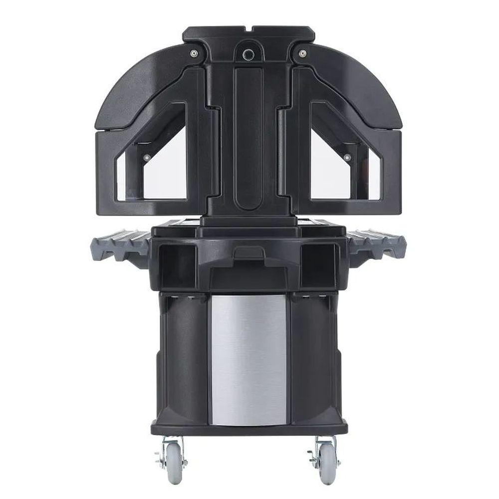 Product gallery 849862382