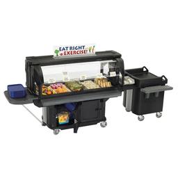 Product thumb gallery 399149153