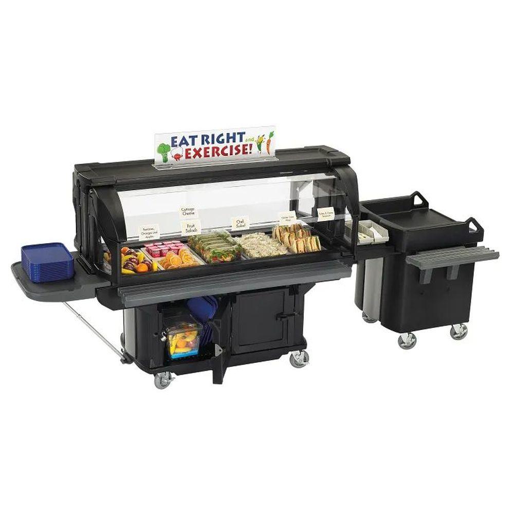 Product gallery 399149153