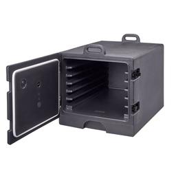 Product thumb gallery 339276395