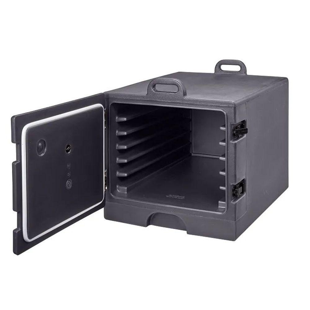 Product gallery 339276395