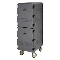 Product thumb gallery 667273429