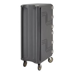 Product thumb gallery 822832015