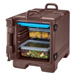 Product thumb gallery 698506774