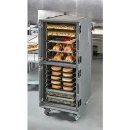 Product thumb gallery 475446893