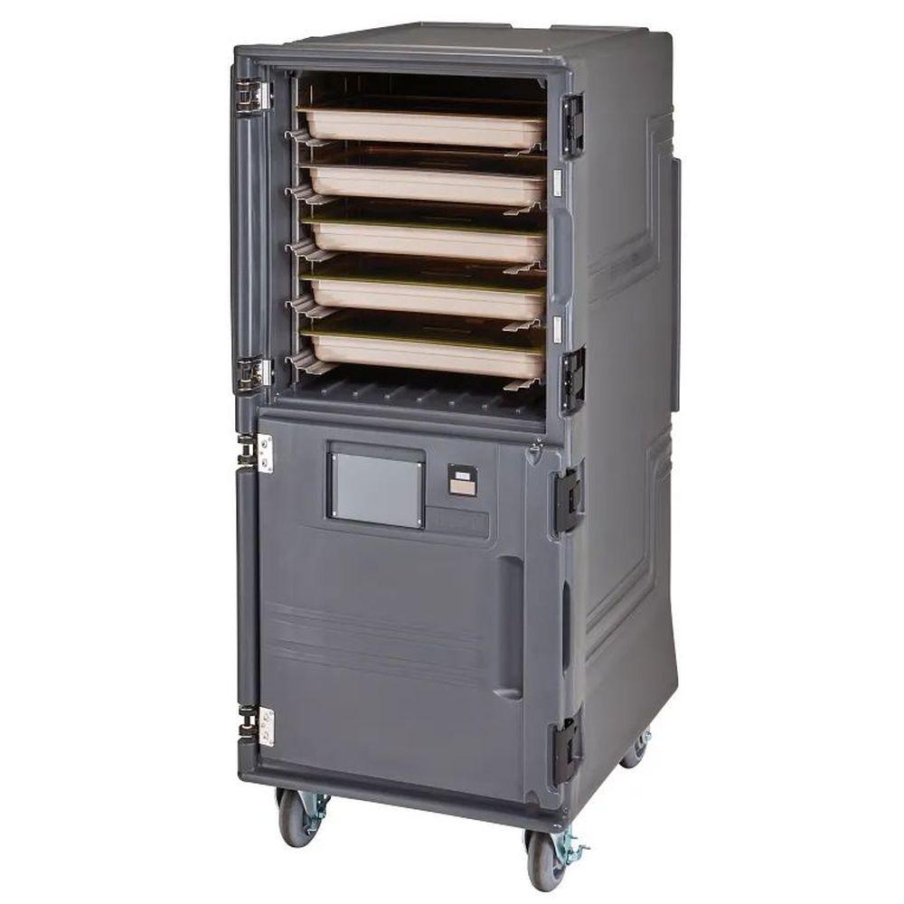 Product gallery 595031642