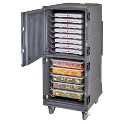 Product thumb gallery 610197598