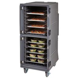 Product thumb gallery 113815915