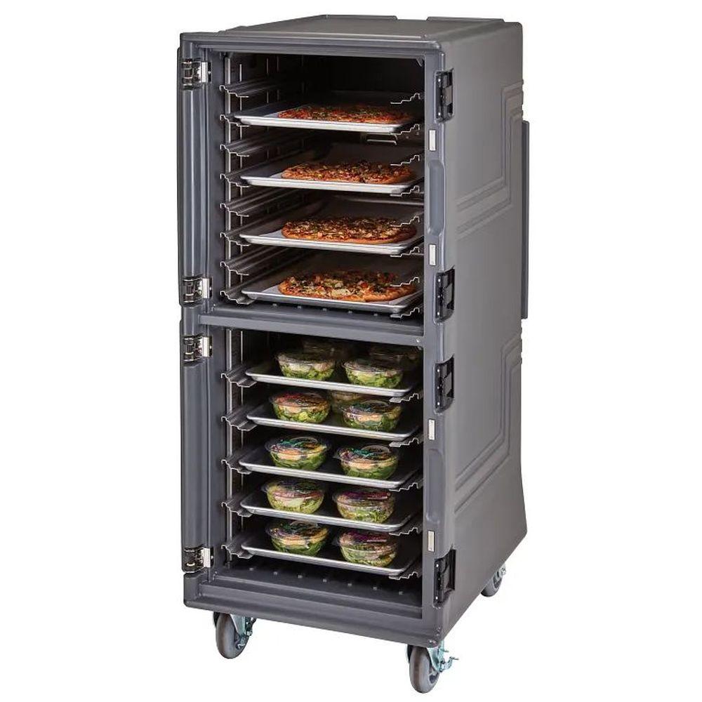 Product gallery 113815915