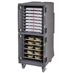 Product thumb gallery 825885811