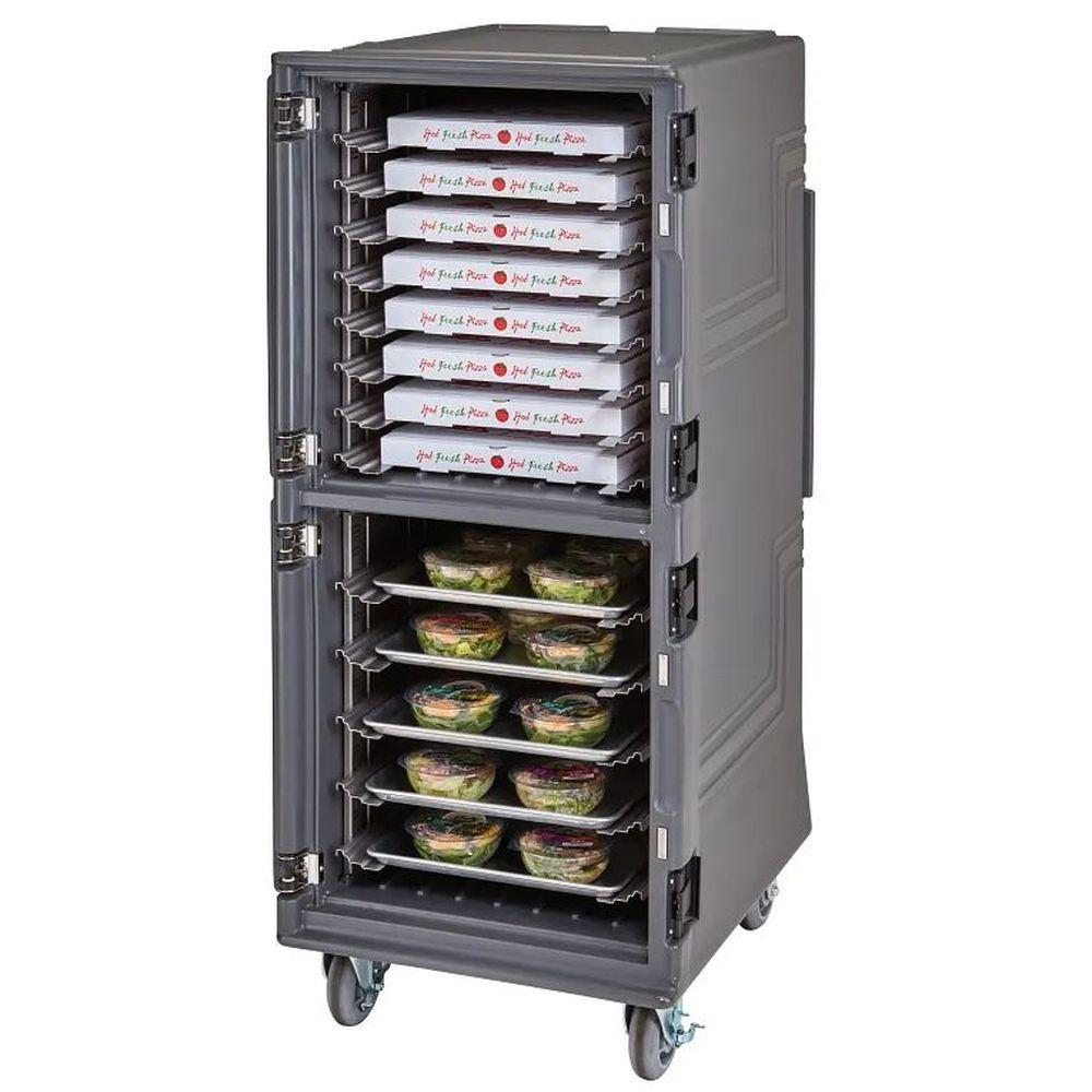 Product gallery 825885811