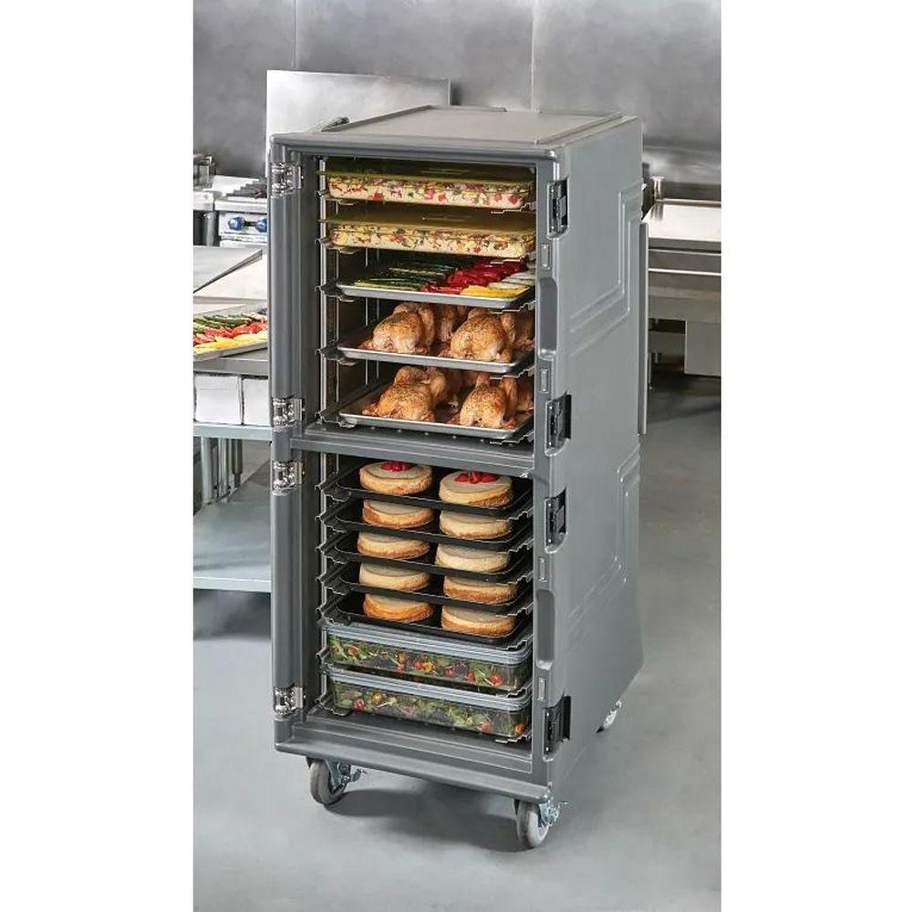 Product gallery 616086522