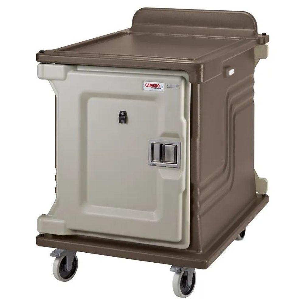 Product gallery 325562875