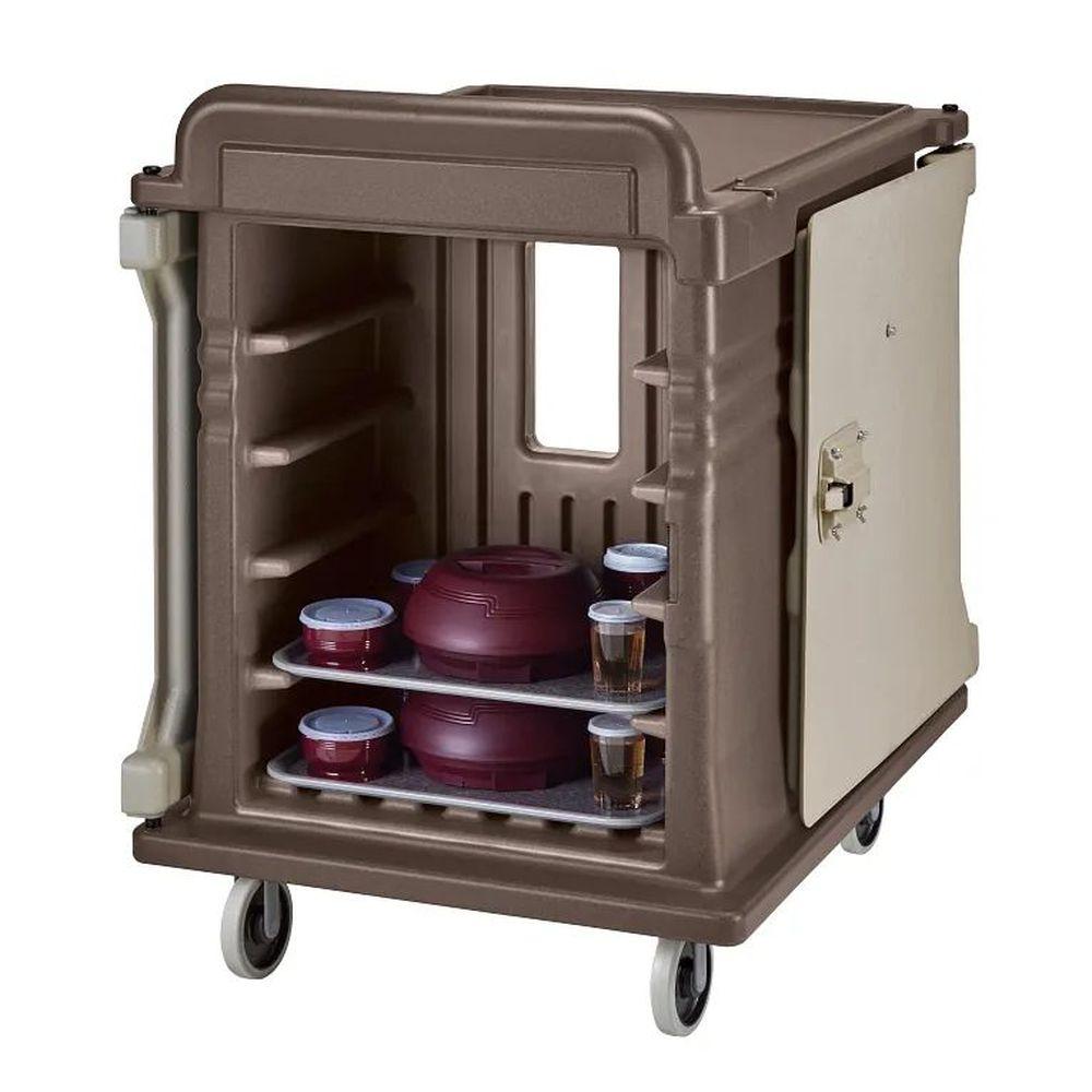 Product gallery 406684135