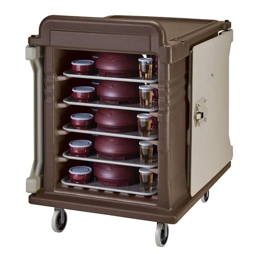 Product gallery 312759482