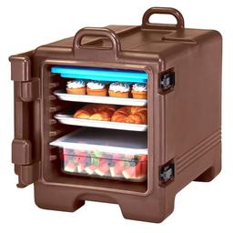 Product thumb gallery 976817920