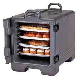 Product thumb gallery 200382853