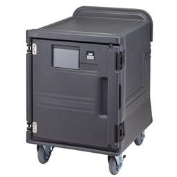 Product thumb gallery 704709570