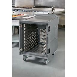 Product thumb gallery 943979748