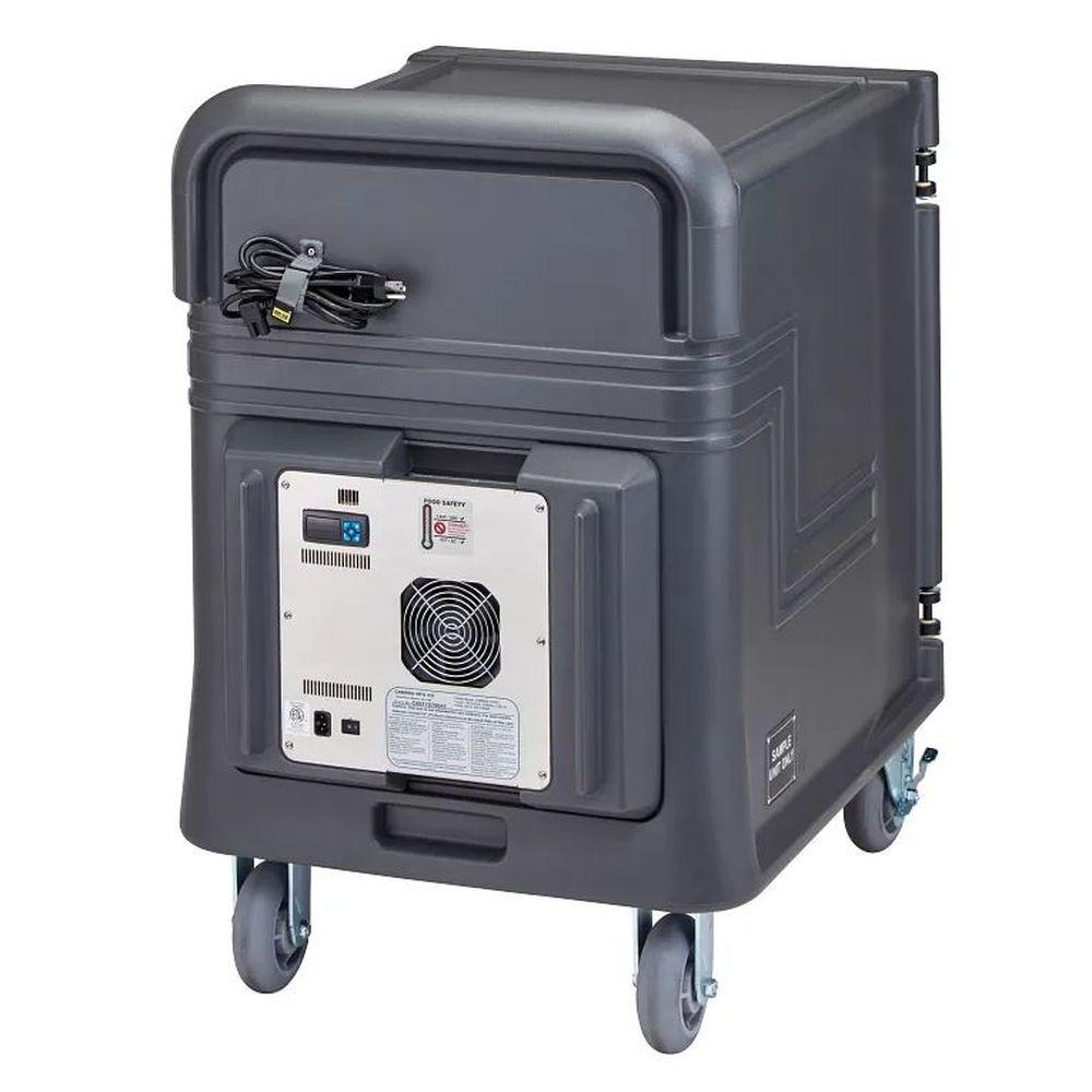 Product gallery 458718292