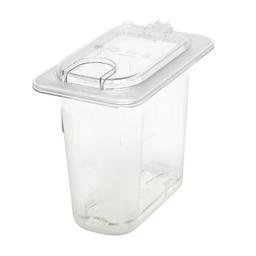 Product thumb gallery 268404141