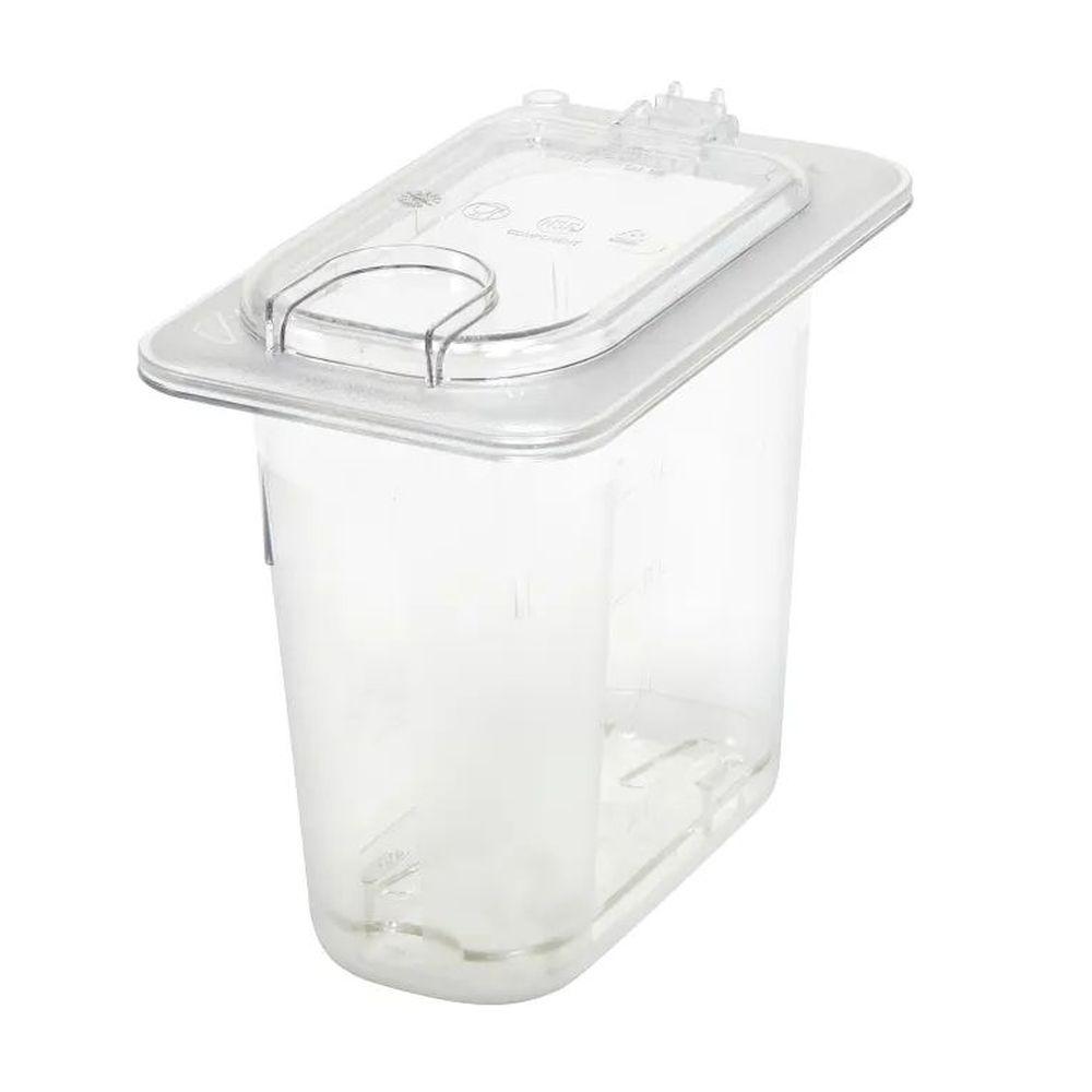 Product gallery 268404141