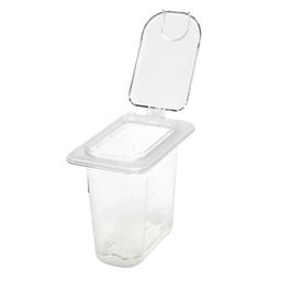 Product thumb gallery 260803400