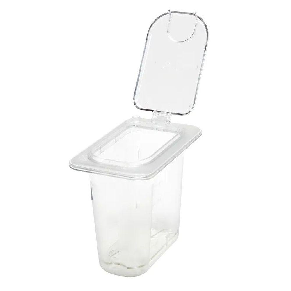 Product gallery 260803400