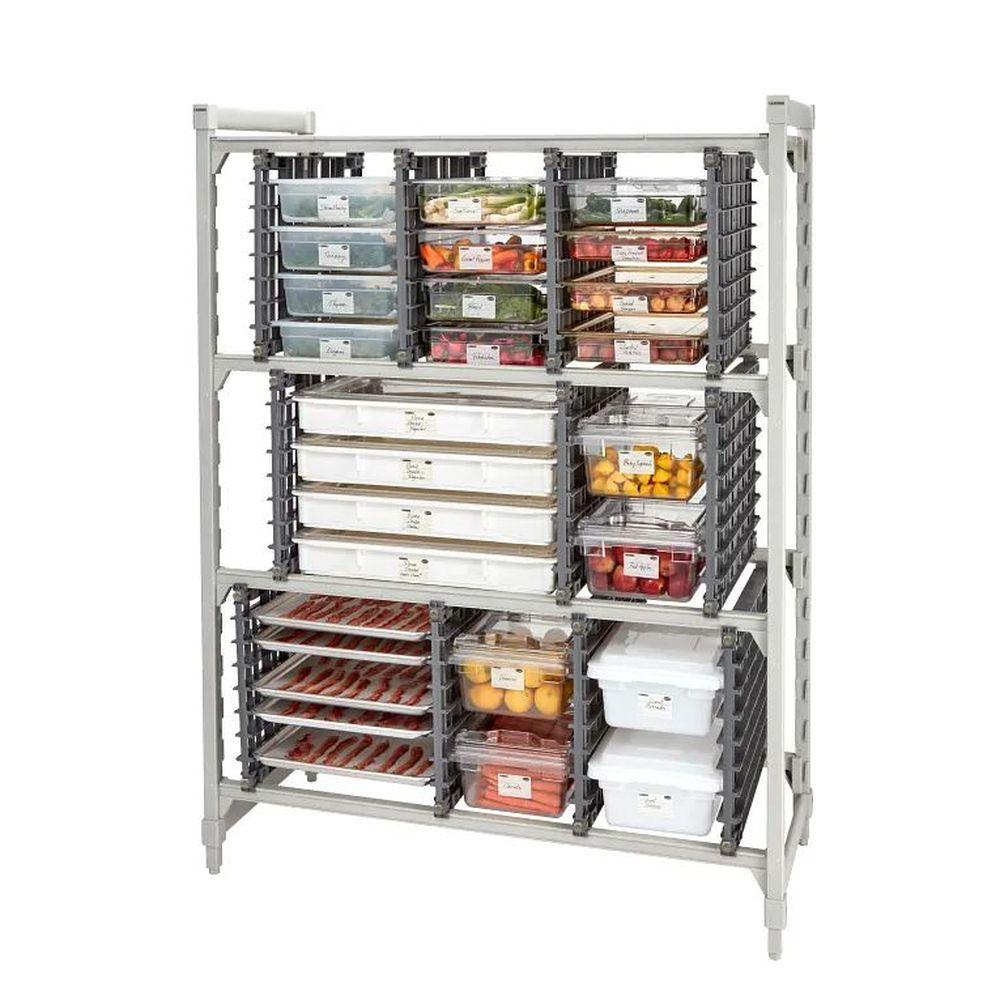 Product gallery 823249522