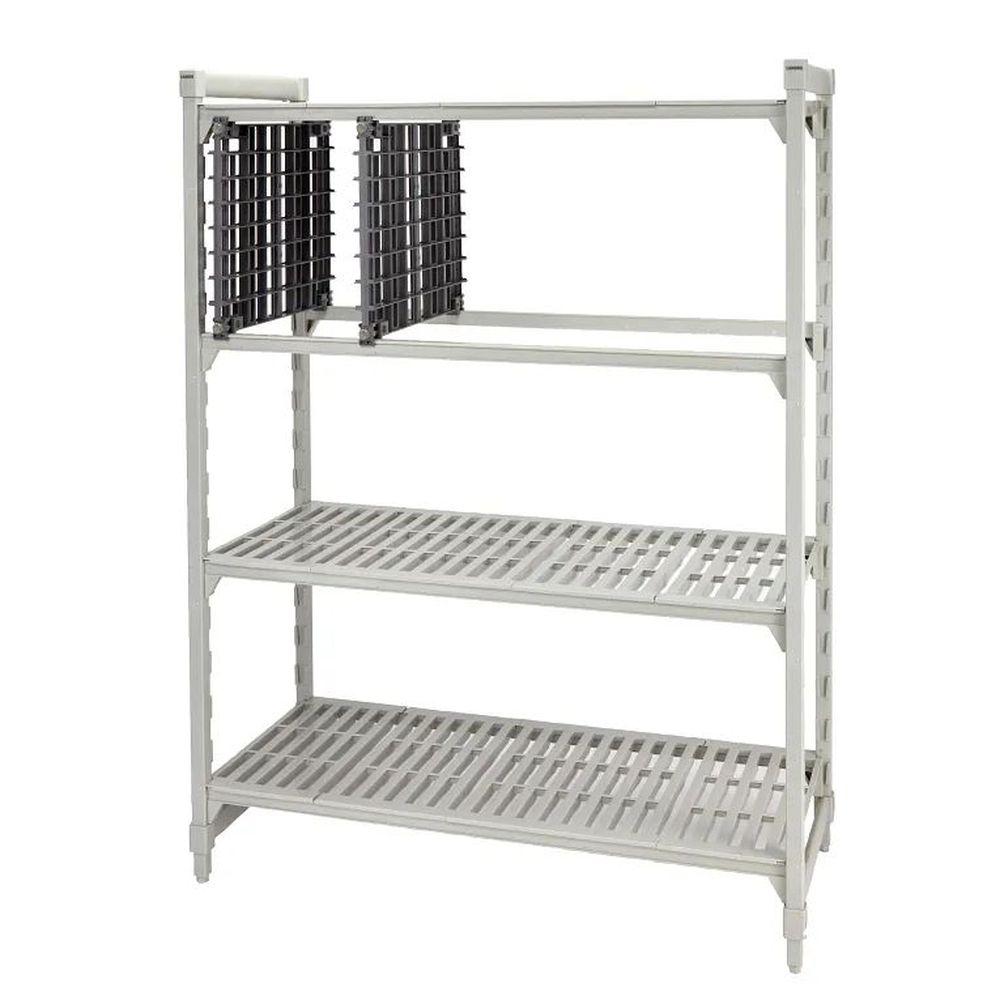 Product gallery 844442114