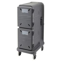 Product thumb gallery 614287031