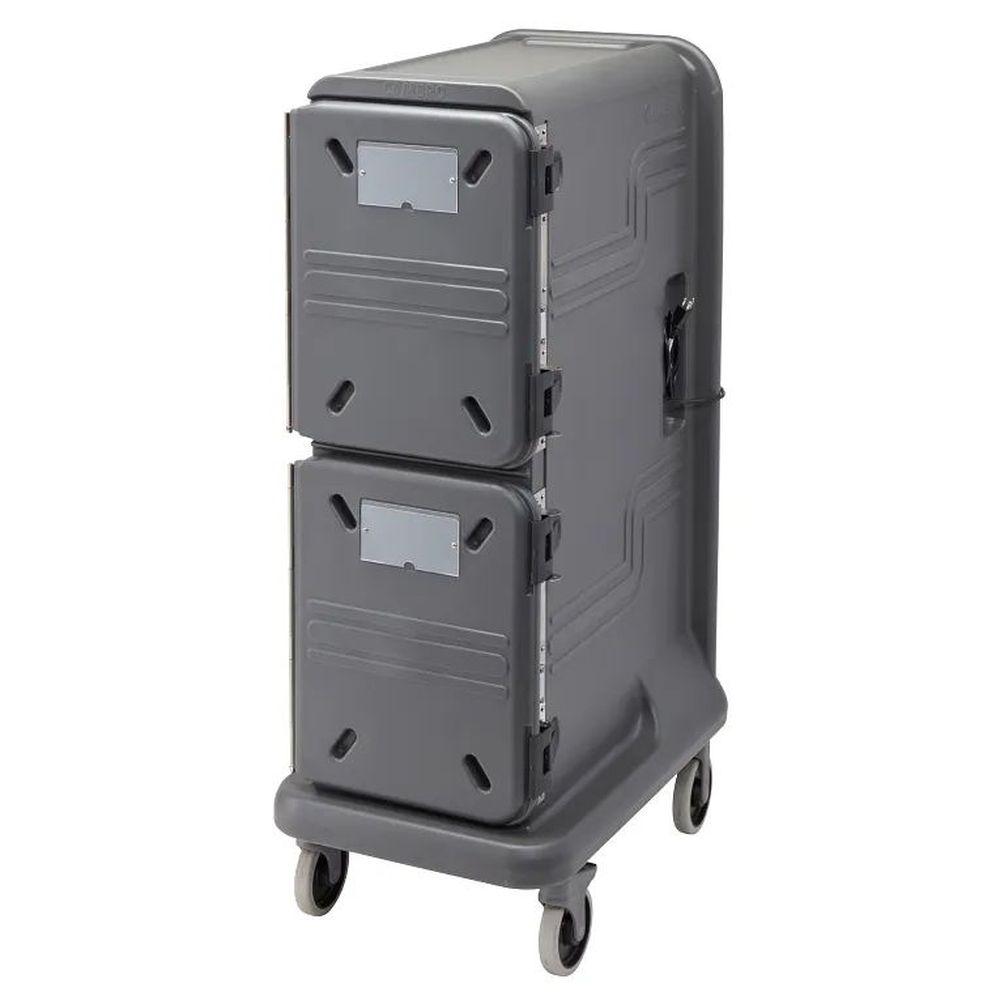 Product gallery 614287031